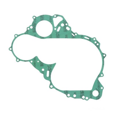 Dichtung Kupplung Deckel für Aeon AX 600 /LOF Bj. 2013-2014