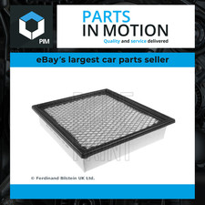 Air Filter fits DODGE JOURNEY 2.7 2009 on EER Blue Print K04891916AA 04891916AA