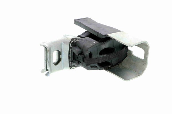 Vaico SchalldäMpfer Halter Auspuff Gummi V46-1712 FüR Renault Clio 3 BR0 CR0 KR0-image