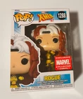 Funko Pop! Vinyl: Marvel - Rogue - Amazon (Exclusive) #1288