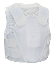 Ballistische Schutzweste COMMANDO SK-1 / NIJ IIIA