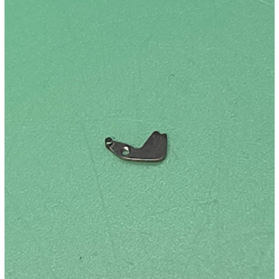 Setting Lever Peseux Cal. 190 Original Watch Part /V111