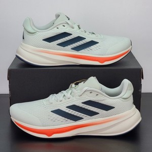 adidas gazelle silver green womens adidas Mens Response Super 3.0 Running Shoes – ShopCGX