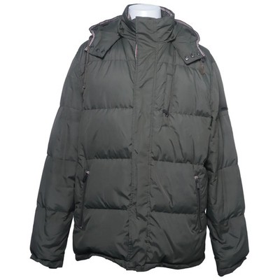 Lee Cooper, Winterjacke, Herren, Größe: XL #5Dk