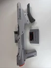 Super Scope 6 (Super Nintendo Entertainment System, 1992) W/ Transmitter TESTED