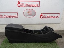 MITTELKONSOLE Mercedes-Benz GLA (156.9) 17668031019H68 MITTELKONSOLE Mercedes-Benz GLA (156.9) 17668031019H68
