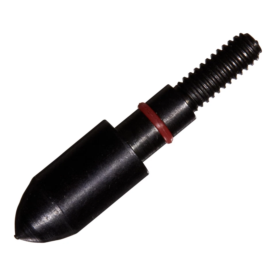 Allen Company Stay-Tight Archery Bullet Points for Target Practice (Pack of 6... - Image 4 of 4