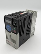 Allen-Bradley 25B-D2P3N114 PowerFlex 525 AC Drive