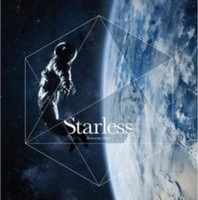 Starless - Returning Home - Vinyl Record - G4Z