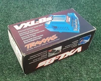 Retail Packaged Traxxas VXL-8S Brushless Waterproof ESC X-Maxx, XRT #3496T