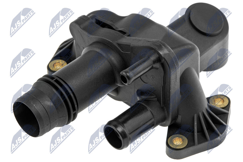 Fits NTY CTM-LR-007 THERMOSTAT BODY - Image 5