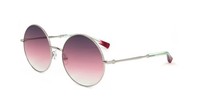 Missoni Mis 0095/S Palladium 58/19/140 Damen Sonnenbrillen