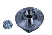 Roulement de roue Volvo 850