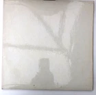 THE BEATLES THE WHITE ALBUM  PCS 7067 1968  UK DOUBLE VINYL LP RECORD  VG+ VG+