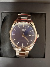 Tissot Orologio da polso PR 100 40 mm