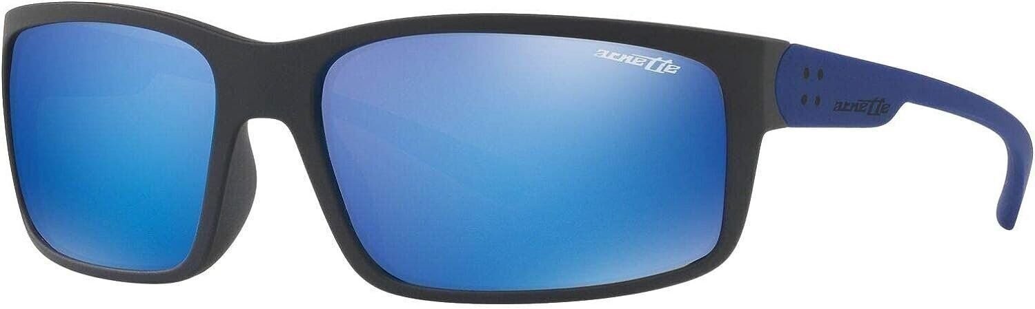 Arnette AN4242 251125 Fastball - 9790₽