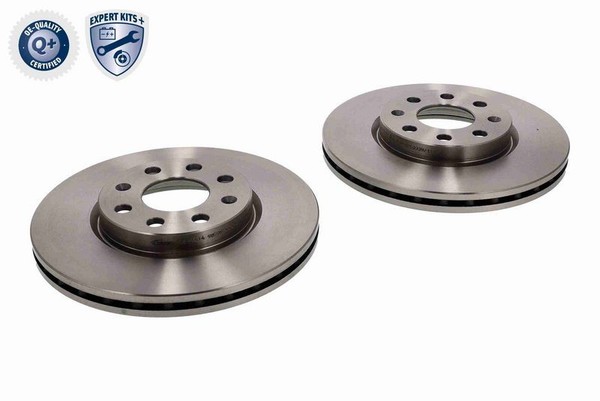 Hydraulikfilter Automatikgetriebe Vaico V10 0383 FÜR Audi Vw-image