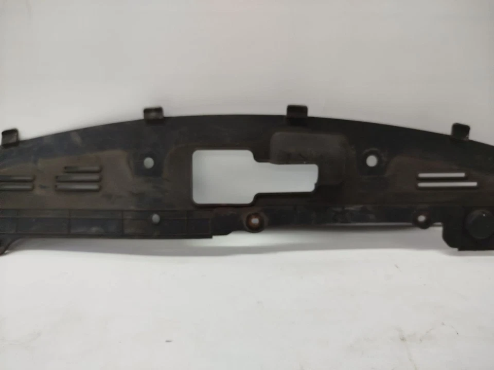 KIA OPTIMA CRDI 2 ECOD MK1 2014-2015 Radiator Top Cover Panel 86360-2T500 - Image 3 of 4