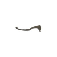 Kupplungshebel SBS Links Verchromt Yamaha YZ 250 1982 1993
