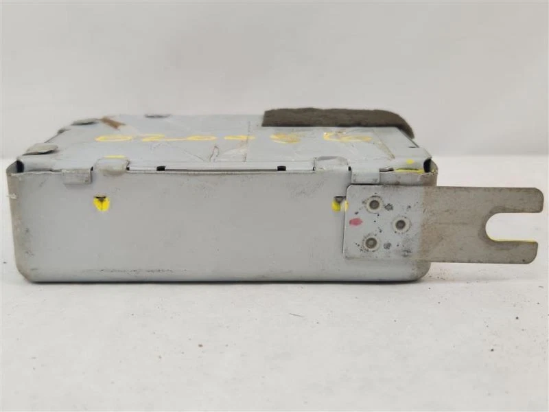 Chassis ECM Theft-locking Center Dash Fits 97-01 TIBURON 3794229 — 第 4/4 张图片