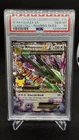 PSA 10 M RAYQUAZA EX 76/108 Pokemon TCG CELEBRATIONS CLASSIC COLLECTION