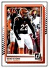 2025 Panini Donruss - Geno Stone