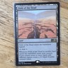 Wizards of the Coast MTG Core Set 2020 FIELD OF THE DEAD Land Rare English