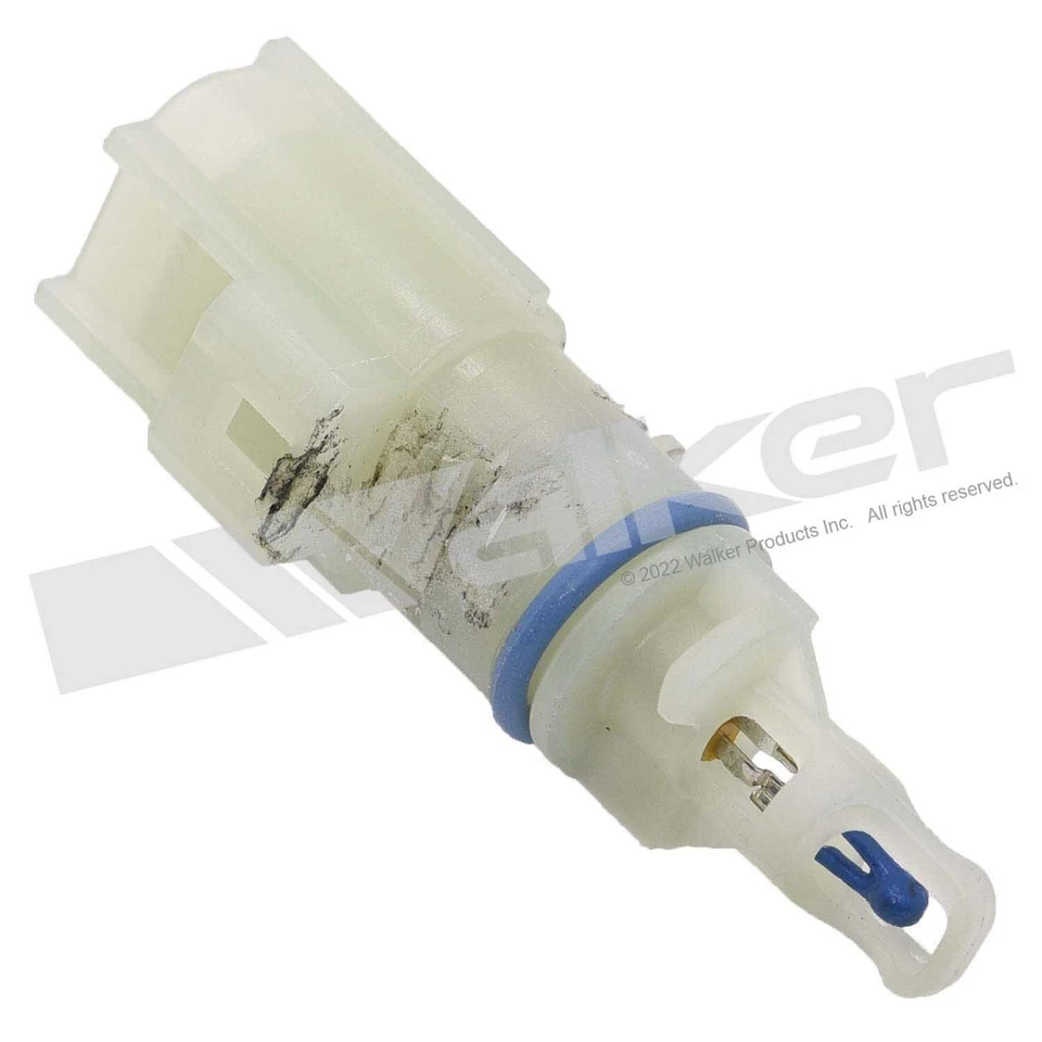 For Ford Explorer 13-19 Walker Products 210-1159 Air Charge Temperature Sensor — 第 2/4 张图片