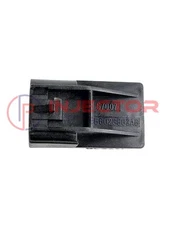 Dodge MAP sensor Hemi 5.7L V8 56028562AB Genuine OEM