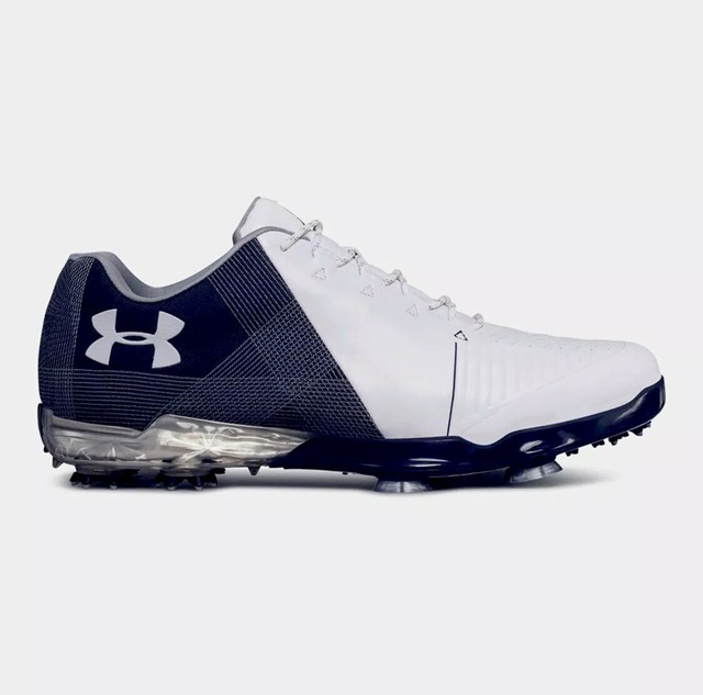 jordan spieth golf shoes 2018