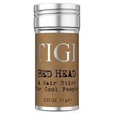 TIGI Bed 140006 Head Hair Wax - 2.7 fl oz