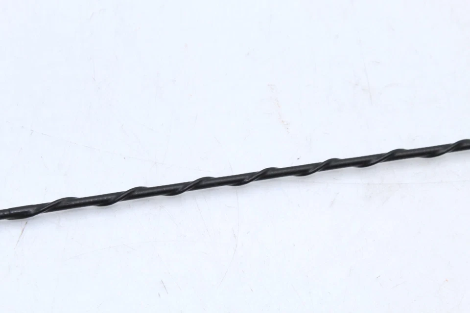 00-05 ANTENA RECAMBIO TOYOTA CELICA Q5949 Foto 3 de 4