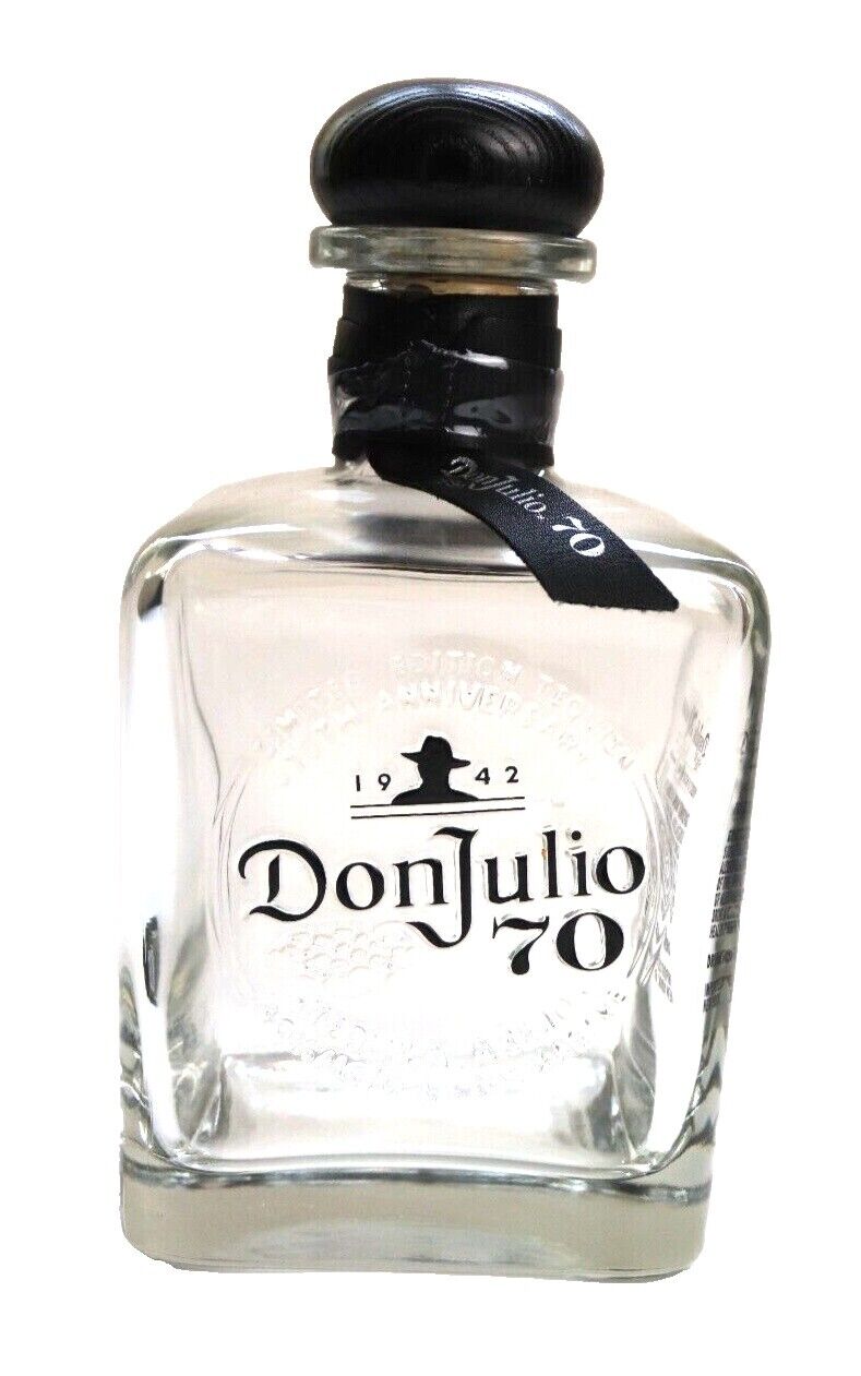DON JULIO 70 | eBay DON JULIO 70 | eBay