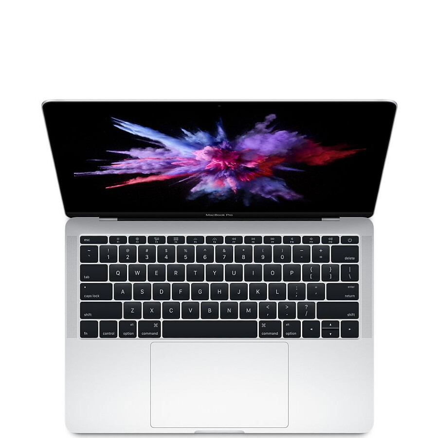 Apple MacBook Pro 2017 13 inch タッチバー付き Amazon.com: Apple MacBook Pro 13.3