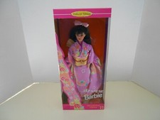 バービー人形着物 | eBay公認海外通販サイト | セカイモン