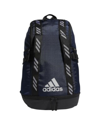 adidas pro madness backpack