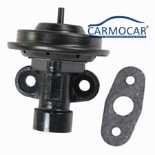 EGR Valve w/ Gasket For 2004-2008 Ford Escape 2001-2005 Mercury Sable GS 3.0L