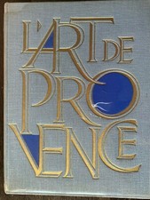 REGIONALISMO - L'ARTE DI