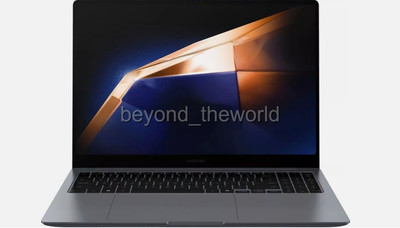 Samsung Galaxy Book4 Ultra 16'' 32GB 1TB NT960XGL-XA72G Intel Ultra 7  Tracking 