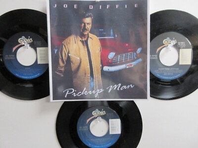 LP 自主 DISKPORT My Record Festival #4 79年 LP 自主 DISKPORT My Record Festival #4 79年 LP 自主 DISKPORT My