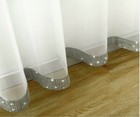 Bild 8 von 9