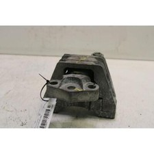 Support moteur Saab 9-5