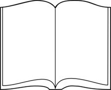 The Adventures of Titch and Mitch: The King of the Castle, Garth Edwards, Good B