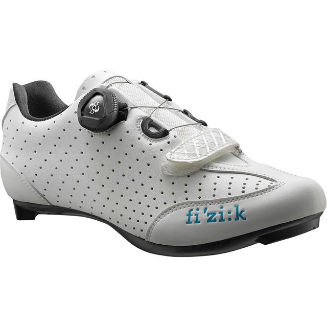 fizik bike shoes