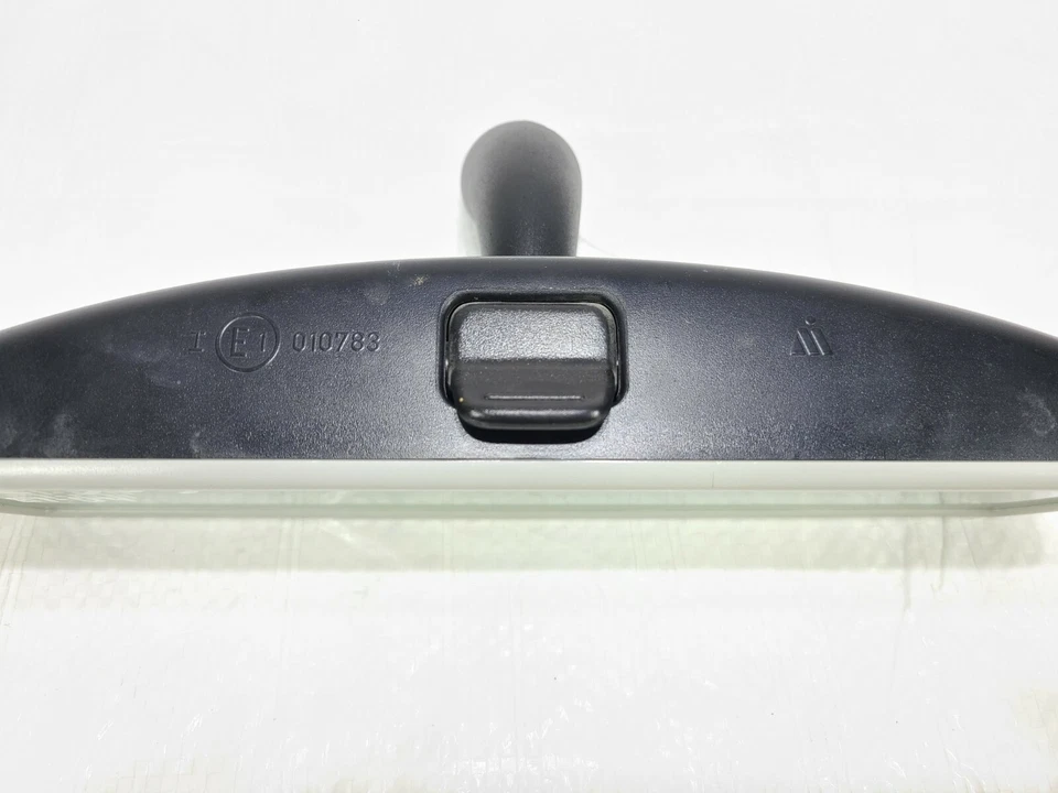 Espejo retrovisor interior Volkswagen Passat 2006-2010 OEM Foto 2 de 4