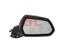Retroviseur droit (ou coque) Chevrolet CAMARO
