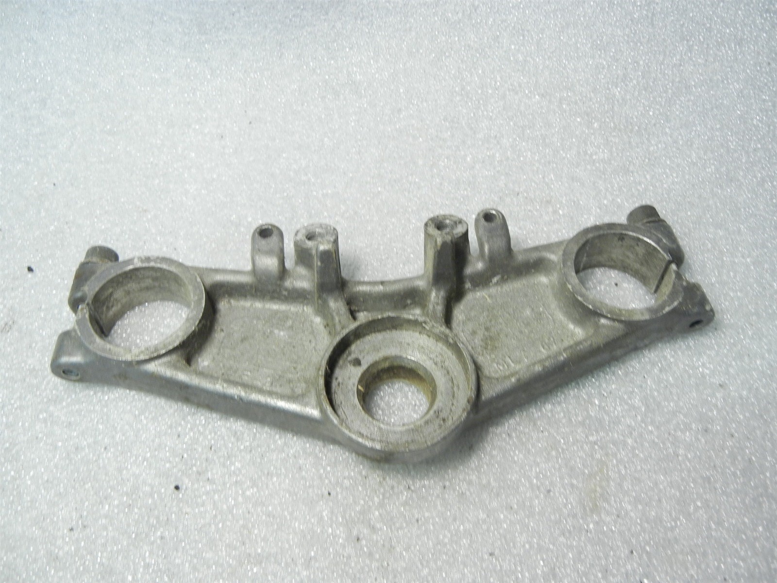 Picture 4 of 5