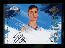 2016-17 Panini Court Kings Basketball Cards 19