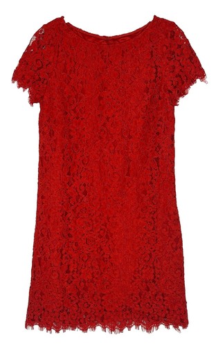 open lace back dress Zara Sequin Mini Dress – Style Sapphire