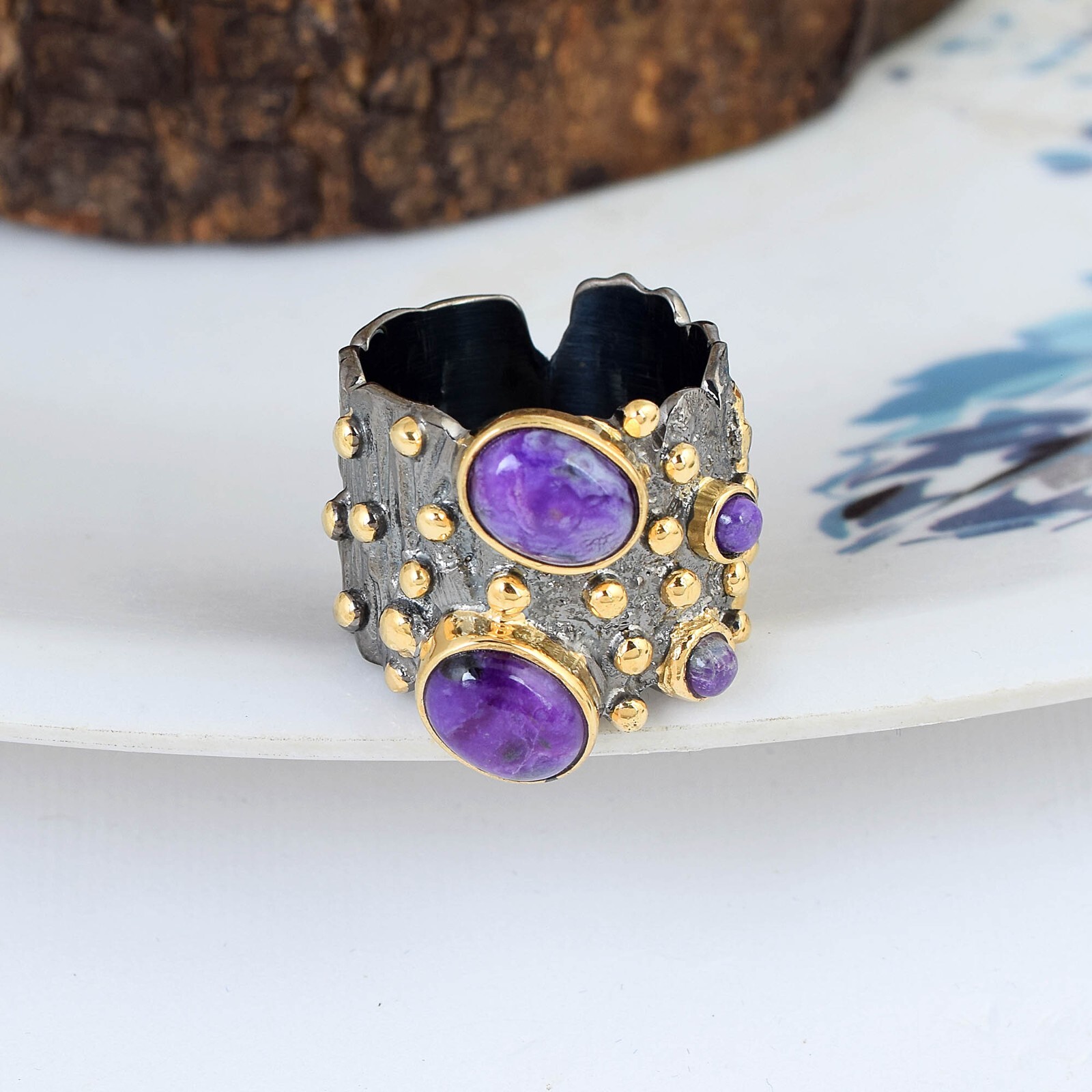 Picture 1